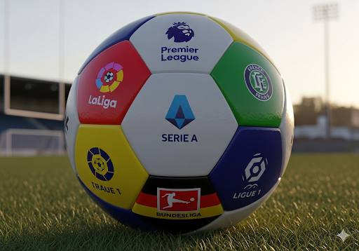 达纳拉赫智能引擎示意图